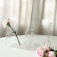 Acrylic Flower Vase