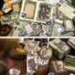 Medieval Chapter Gift Box Set