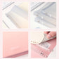 Gradient Notebook