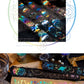 Holographic Universe PET Tape