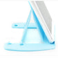 Foldable Phone Holder