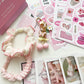 Pretty in Pink Bundle