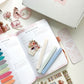 Reading Bundle
