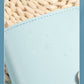 A6 Cash Savings Book