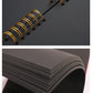 Spiral Scrapbook Albums