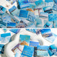 Romantic Light Stickers Box