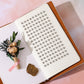 Gold & Silver Stud Stickers