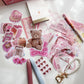 Sweetheart Bundle