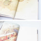 The Little Prince Diary