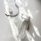 Muji Style Water Bottle
