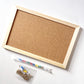 Cork Board