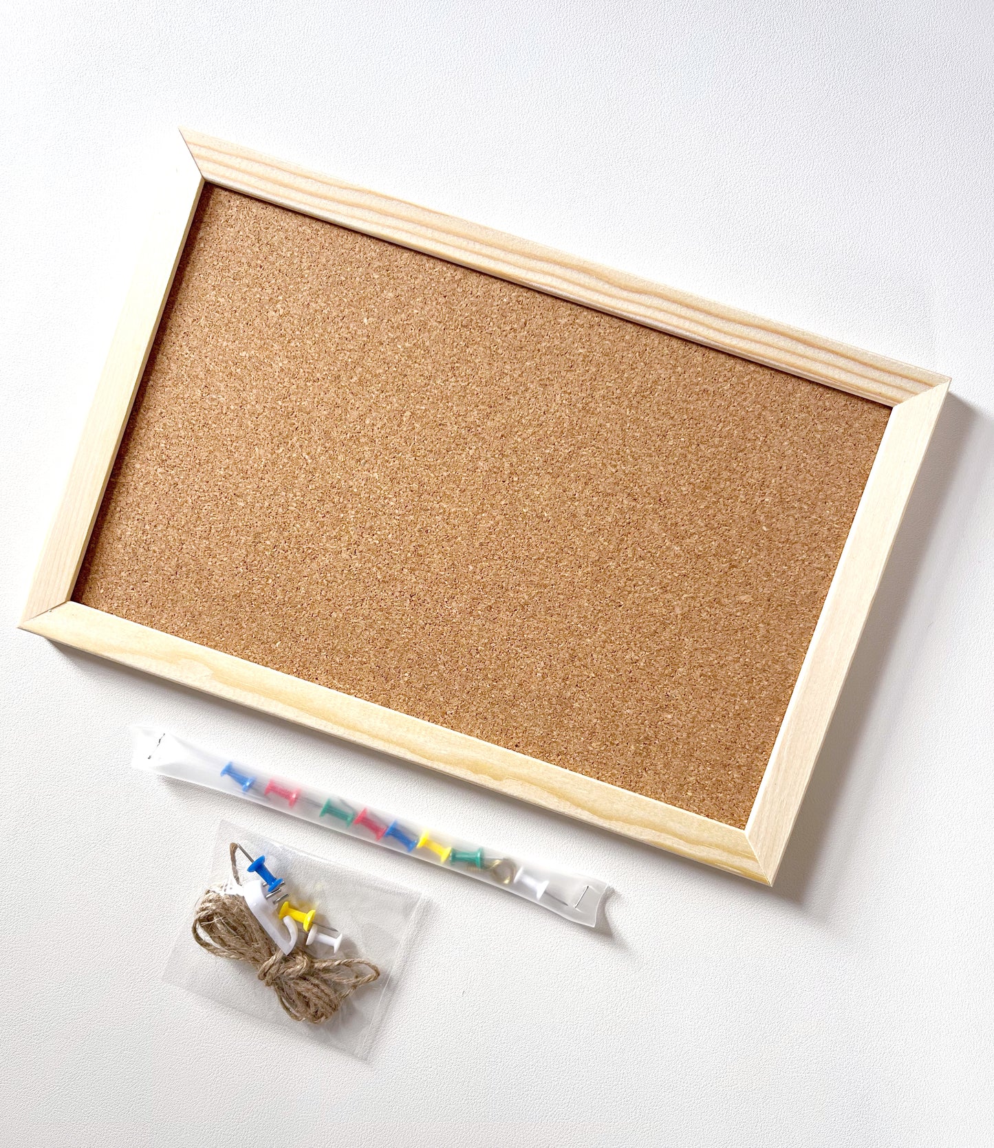 Cork Board