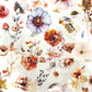Flower Stickers