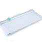 Foldable Paper Cutter & Scoring Board