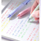 Colour Gel Pen Set
