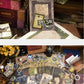 Medieval Chapter Gift Box Set