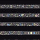 Holographic Universe PET Tape