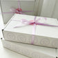 Lavender Dreams Bundle