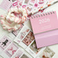 Pretty in Pink Bundle