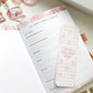 Reading Bundle