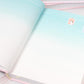 Sweet Life Diary