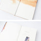 The Little Prince Diary