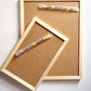 Cork Board