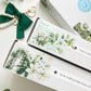 Emerald Bloom Bundle