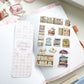 Reading Bundle
