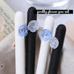 Flowers and Alice Pen Set