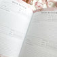 Reading Bundle