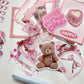 Sweetheart Bundle