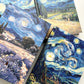 Van Gogh's Dreams Diary