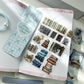 Reading Bundle