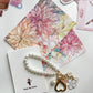 Sweetheart Bundle