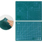 Cutting Mat