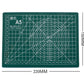 Cutting Mat
