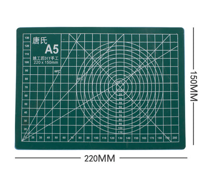 Cutting Mat