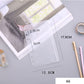 Zipper Sleeves