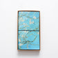 Van Gogh Travel Notebook