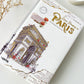 Paris Diary