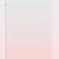Gradient Notebook