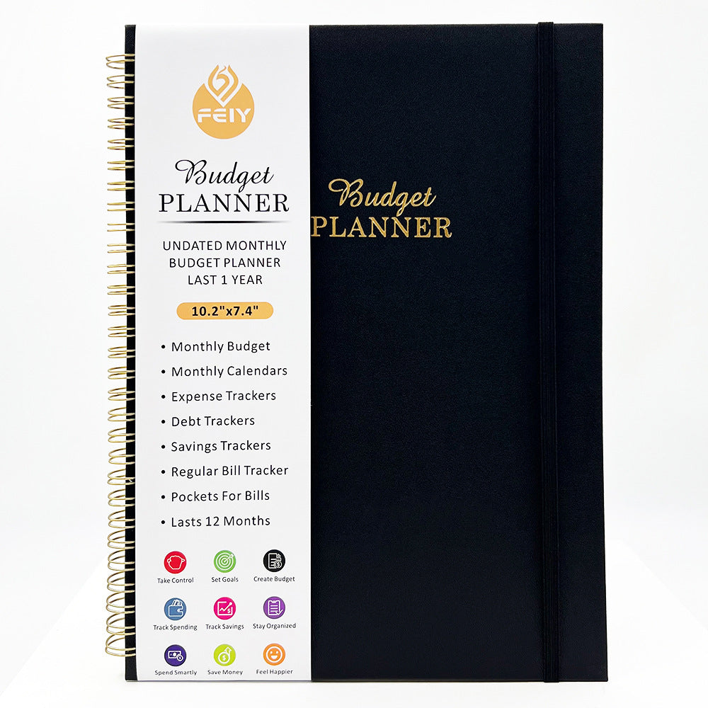 Budget Planner