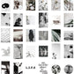 Creative Stickers Pack