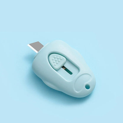 Mini Cutter