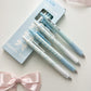 Bow Pen Set