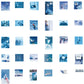 Creative Stickers Pack