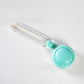 Round Paper Cutter