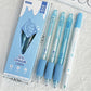 Ice Cream Pen Set