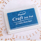Craft Ink Pad